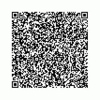vCard 78437161122