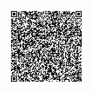 vCard 78437161127