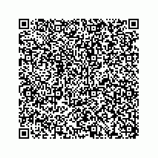 vCard 78437161192