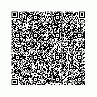 vCard 78437161237