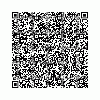vCard 78437161302