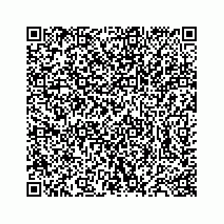 vCard 78437161306