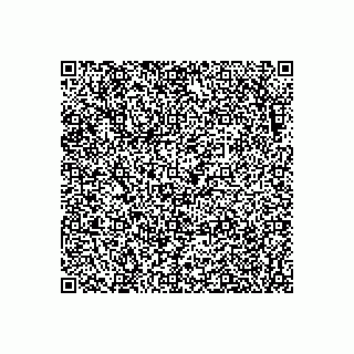 vCard 78437162005