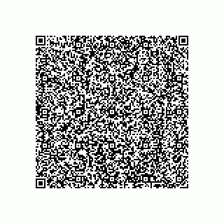 vCard 78437162202