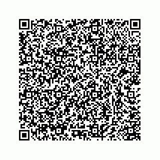vCard 78437164624