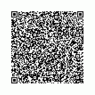 vCard 78437164625