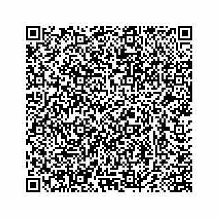 vCard 78437164640
