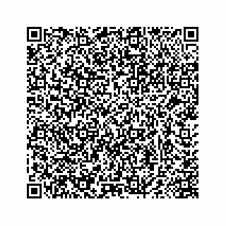 vCard 78437164649
