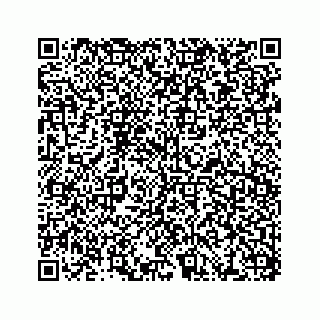 vCard 78437164676
