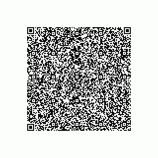 vCard 78437165537