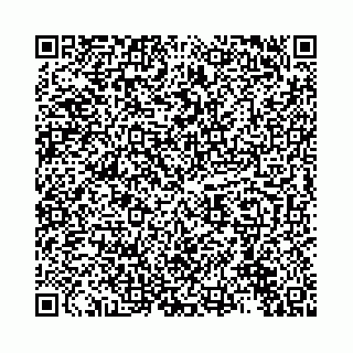 vCard 78437165538