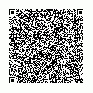 vCard 78437165539