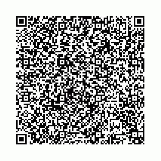 vCard 78437165540