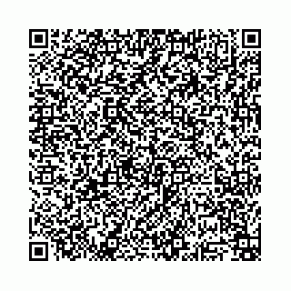 vCard 78437165541