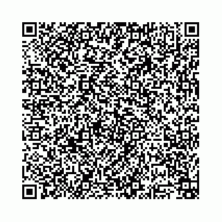 vCard 78437165542