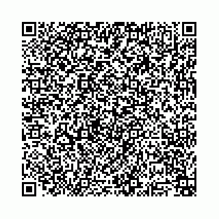 vCard 78437165543
