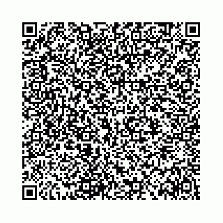 vCard 78437165544