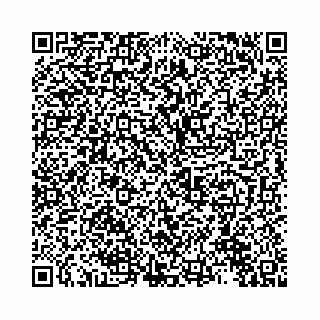 vCard 78437165545