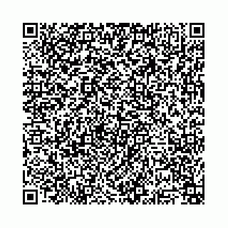 vCard 78437165546