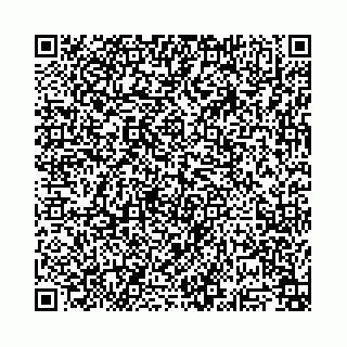vCard 78437165547