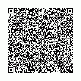 vCard 78437165548