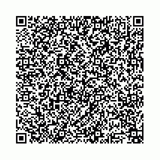 vCard 78437165549