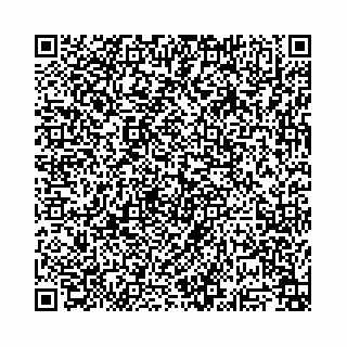 vCard 78437165550