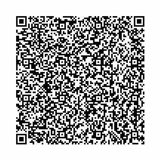 vCard 78437165551