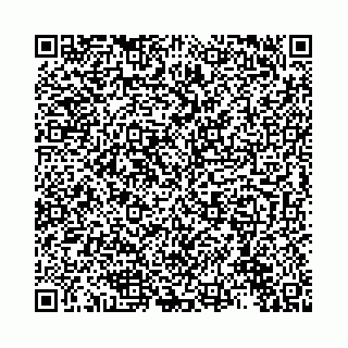 vCard 78437165552