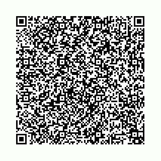 vCard 78437165553