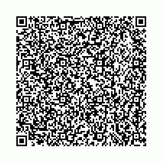 vCard 78437165554
