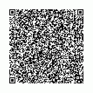 vCard 78437165555