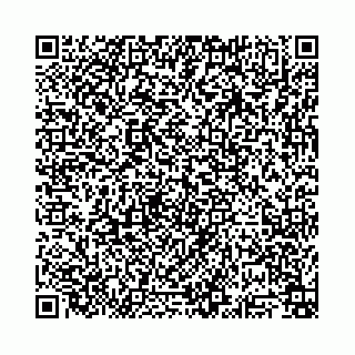 vCard 78437165556