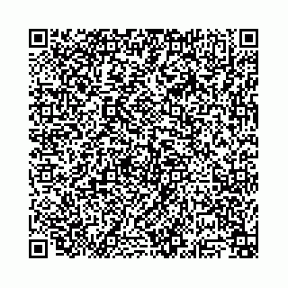 vCard 78437165557