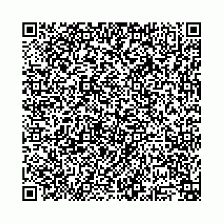 vCard 78437165558