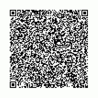 vCard 78437165559