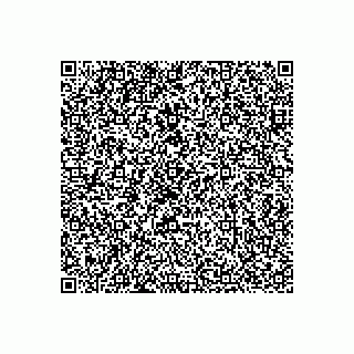 vCard 78437165560
