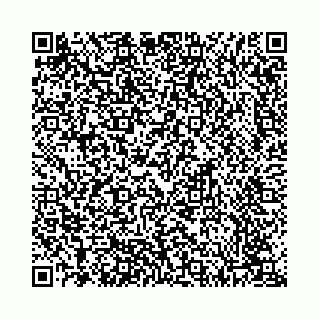 vCard 78437165561