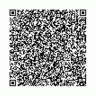 vCard 78437165562