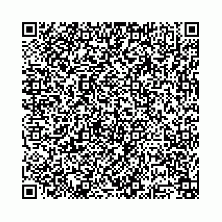 vCard 78437165563