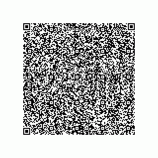 vCard 78437165564