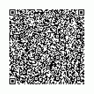 vCard 78437165565