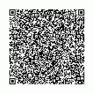 vCard 78437165566