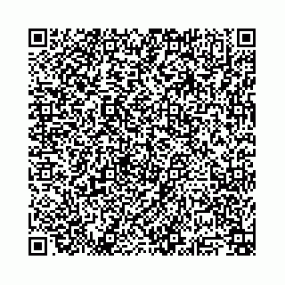 vCard 78437165567