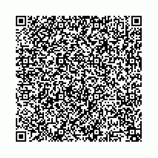 vCard 78437165568