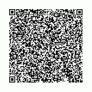 vCard 78437165569