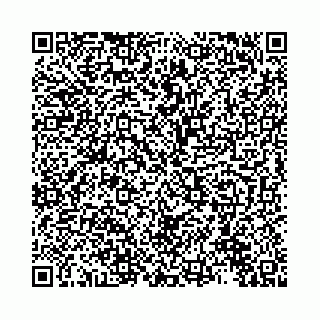 vCard 78437165570