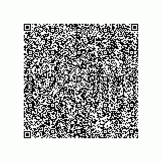 vCard 78437165571