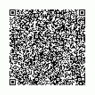 vCard 78437165572