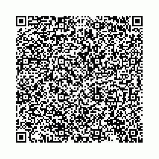 vCard 78437165573